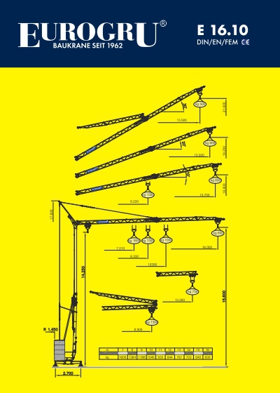 E 16.10