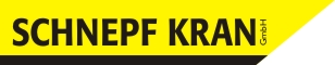 Schnepf Kran GmbH